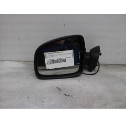 RETROVISEUR EXT ELECTRIQUE G