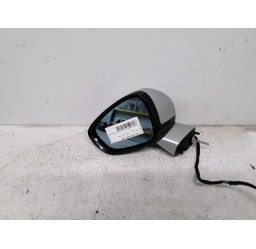 RETROVISEUR EXT ELECTRIQUE G