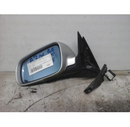 RETROVISEUR EXT ELECTRIQUE G