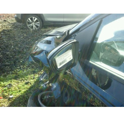 RETROVISEUR EXT ELECTRIQUE G