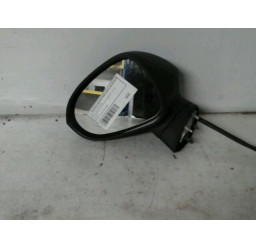 RETROVISEUR EXT ELECTRIQUE G