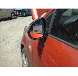 RETROVISEUR EXT ELECTRIQUE G