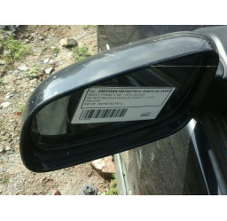 RETROVISEUR EXT ELECTRIQUE G