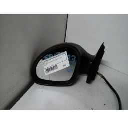 RETROVISEUR EXT ELECTRIQUE G