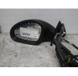 RETROVISEUR EXT ELECTRIQUE G