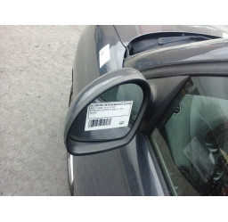 RETROVISEUR EXT ELECTRIQUE G