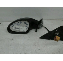 RETROVISEUR EXT ELECTRIQUE G