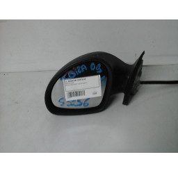 RETROVISEUR EXT ELECTRIQUE G