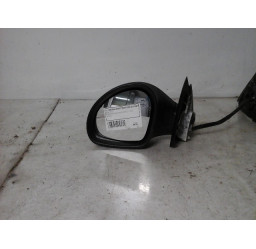 RETROVISEUR EXT ELECTRIQUE G