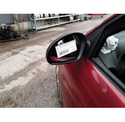 RETROVISEUR EXT ELECTRIQUE G