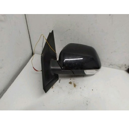 RETROVISEUR EXT ELECTRIQUE G