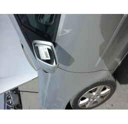 RETROVISEUR EXT ELECTRIQUE G