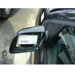 RETROVISEUR EXT ELECTRIQUE G