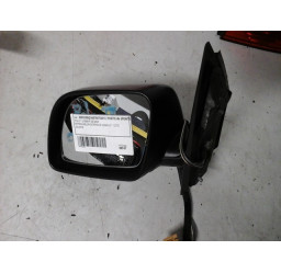 RETROVISEUR EXT ELECTRIQUE G