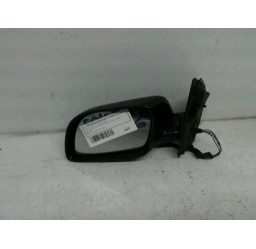 RETROVISEUR EXT ELECTRIQUE G