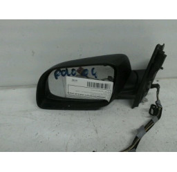 RETROVISEUR EXT ELECTRIQUE G