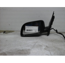 RETROVISEUR EXT ELECTRIQUE G