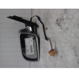 RETROVISEUR EXT ELECTRIQUE G