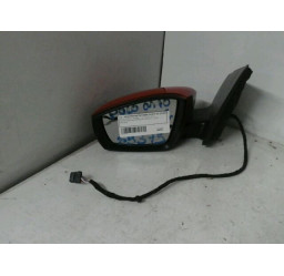 RETROVISEUR EXT ELECTRIQUE G