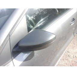 RETROVISEUR EXT ELECTRIQUE G