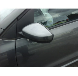 RETROVISEUR EXT ELECTRIQUE G