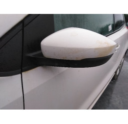 RETROVISEUR EXT ELECTRIQUE G