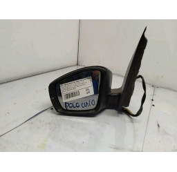 RETROVISEUR EXT ELECTRIQUE G