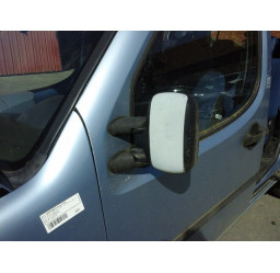 RETROVISEUR EXT ELECTRIQUE G