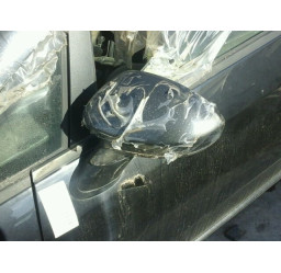 RETROVISEUR EXT ELECTRIQUE G