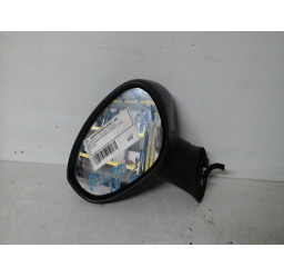 RETROVISEUR EXT ELECTRIQUE G