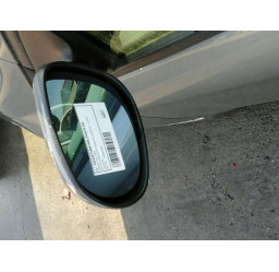 RETROVISEUR EXT ELECTRIQUE G