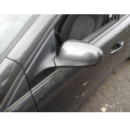 RETROVISEUR EXT ELECTRIQUE G