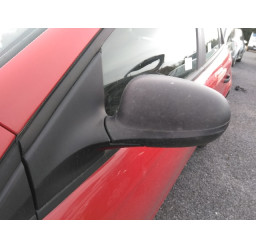 RETROVISEUR EXT ELECTRIQUE G