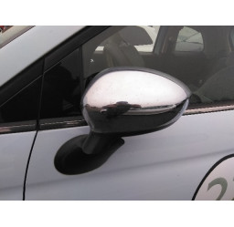 RETROVISEUR EXT ELECTRIQUE G