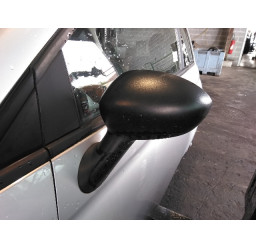 RETROVISEUR EXT ELECTRIQUE G