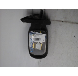 RETROVISEUR EXT ELECTRIQUE G