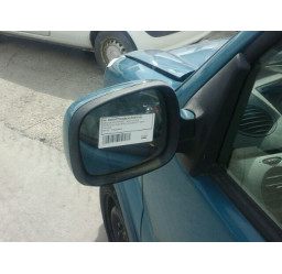 RETROVISEUR EXT ELECTRIQUE G