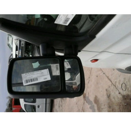 RETROVISEUR EXT ELECTRIQUE G