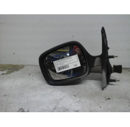 RETROVISEUR EXT ELECTRIQUE G