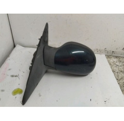 RETROVISEUR EXT ELECTRIQUE G