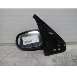 RETROVISEUR EXT ELECTRIQUE G