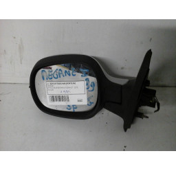 RETROVISEUR EXT ELECTRIQUE G