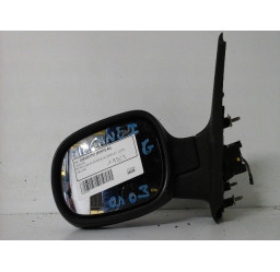 RETROVISEUR EXT ELECTRIQUE G