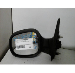 RETROVISEUR EXT ELECTRIQUE G