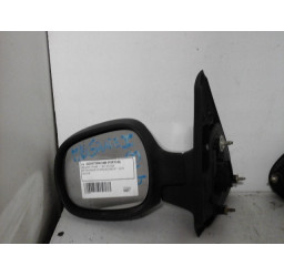 RETROVISEUR EXT ELECTRIQUE G