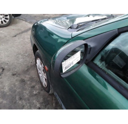 RETROVISEUR EXT ELECTRIQUE G