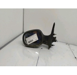 RETROVISEUR EXT ELECTRIQUE G