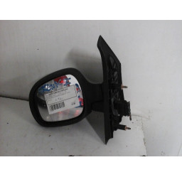 RETROVISEUR EXT ELECTRIQUE G