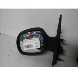 RETROVISEUR EXT ELECTRIQUE G