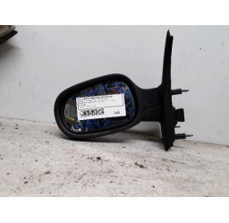 RETROVISEUR EXT ELECTRIQUE G